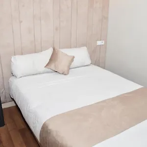 Hotel Cade