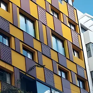 Aparthotel Loc &